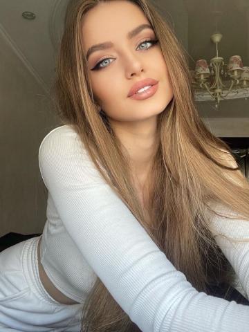Анкета проститутки Лада - Фото, 23 года, №260001